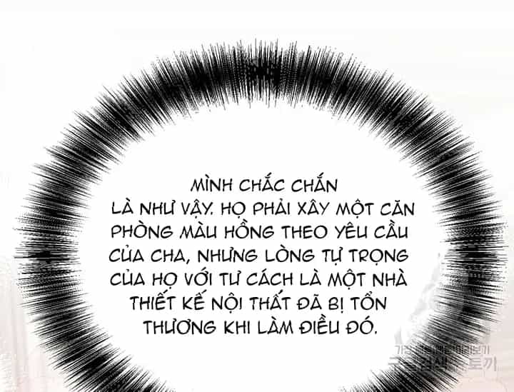 Tôi Chỉ Là Một Tiểu Thư Bình Thường - Chương 151 - ảnh 90