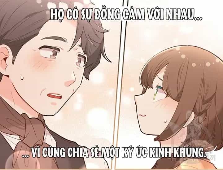 Tôi Chỉ Là Một Tiểu Thư Bình Thường - Chương 151 - ảnh 94