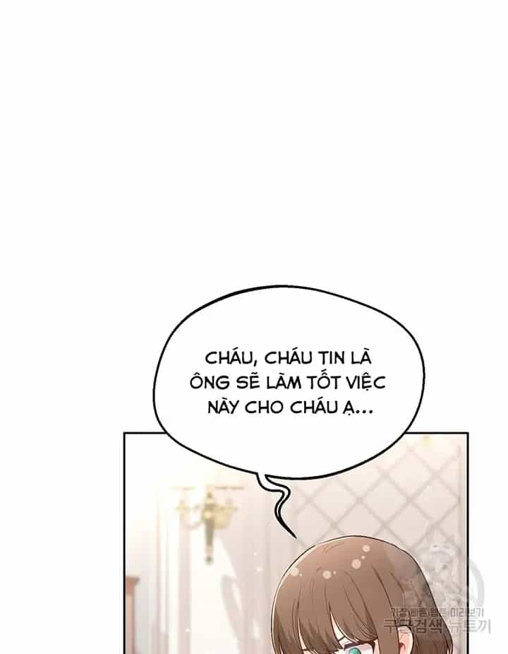 Tôi Chỉ Là Một Tiểu Thư Bình Thường - Chương 151 - ảnh 95