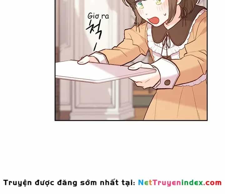 Tôi Chỉ Là Một Tiểu Thư Bình Thường - Chương 151 - ảnh 96