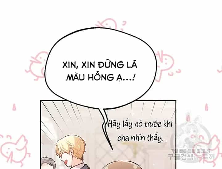 Tôi Chỉ Là Một Tiểu Thư Bình Thường - Chương 151 - ảnh 97