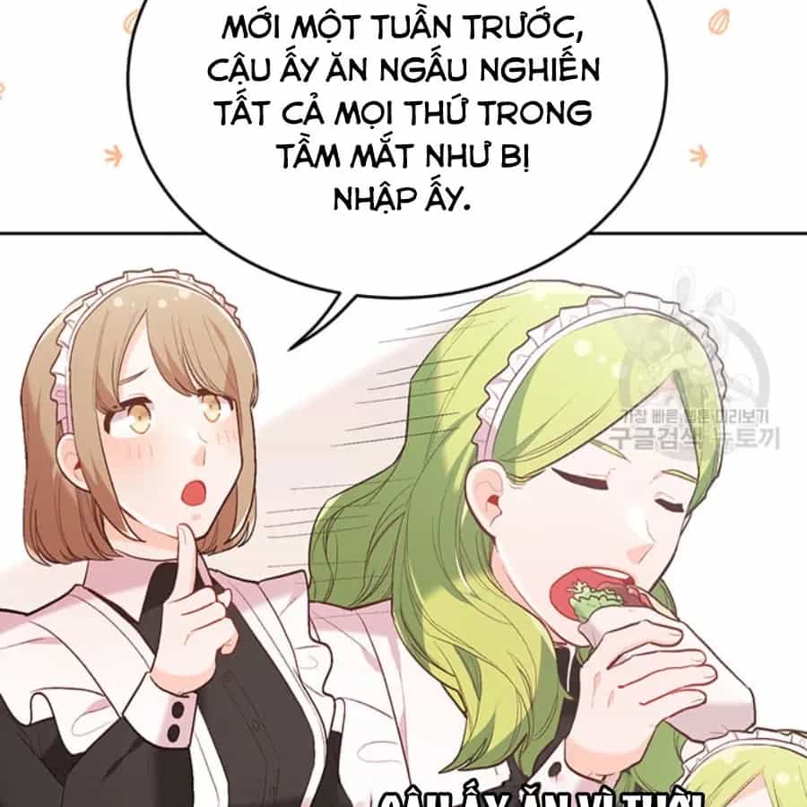 Tôi Chỉ Là Một Tiểu Thư Bình Thường - Chương 153 - ảnh 101