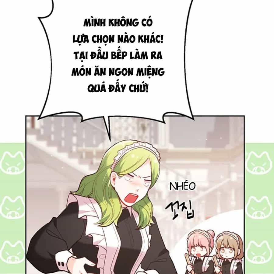 Tôi Chỉ Là Một Tiểu Thư Bình Thường - Chương 153 - ảnh 103