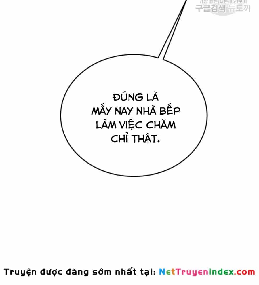 Tôi Chỉ Là Một Tiểu Thư Bình Thường - Chương 153 - ảnh 106