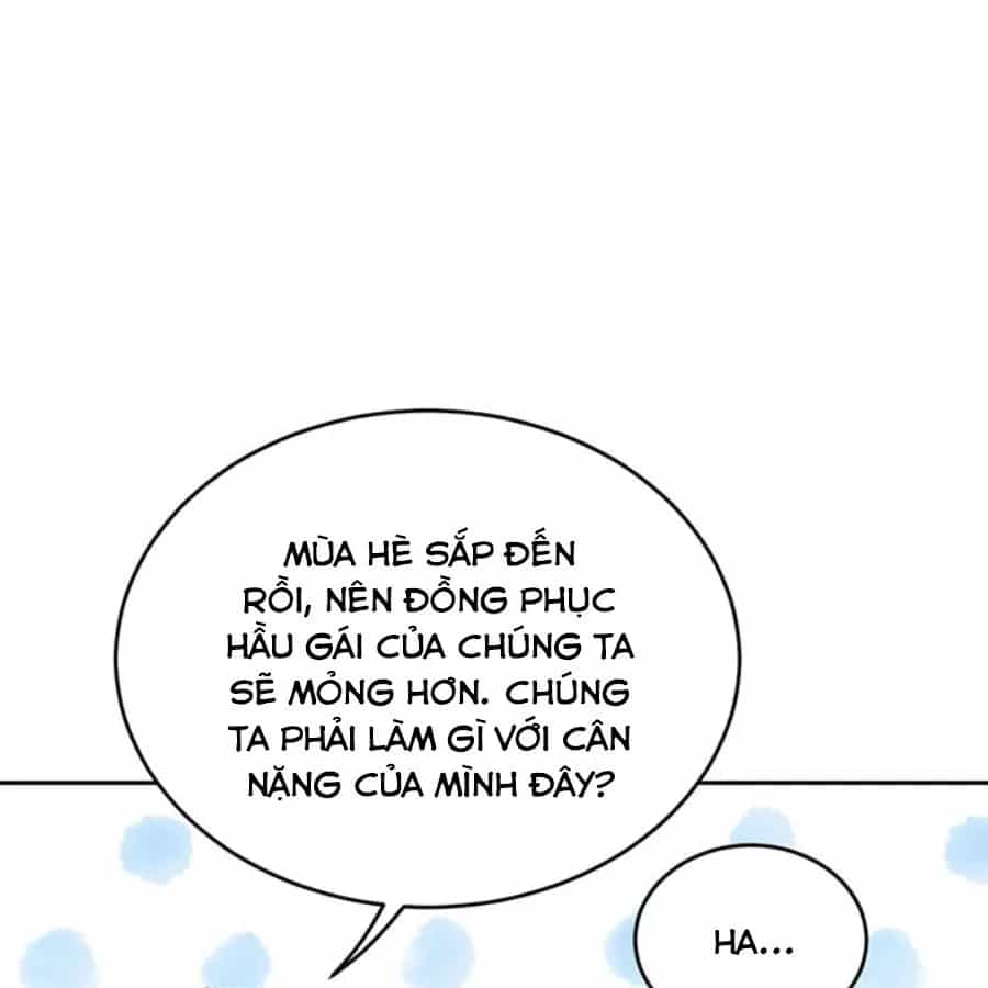 Tôi Chỉ Là Một Tiểu Thư Bình Thường - Chương 153 - ảnh 110