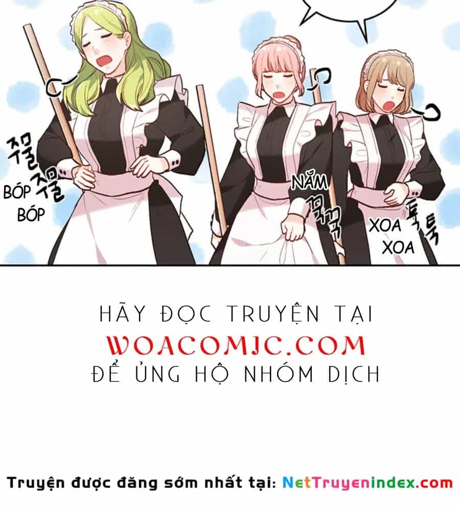 Tôi Chỉ Là Một Tiểu Thư Bình Thường - Chương 153 - ảnh 111