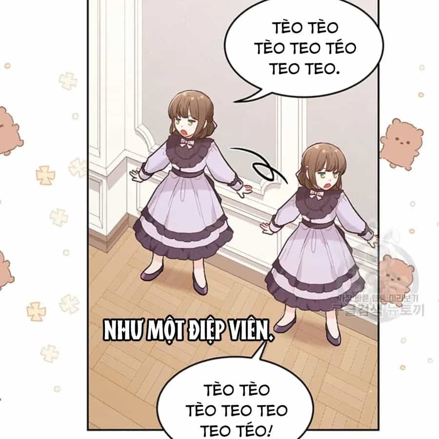 Tôi Chỉ Là Một Tiểu Thư Bình Thường - Chương 153 - ảnh 116