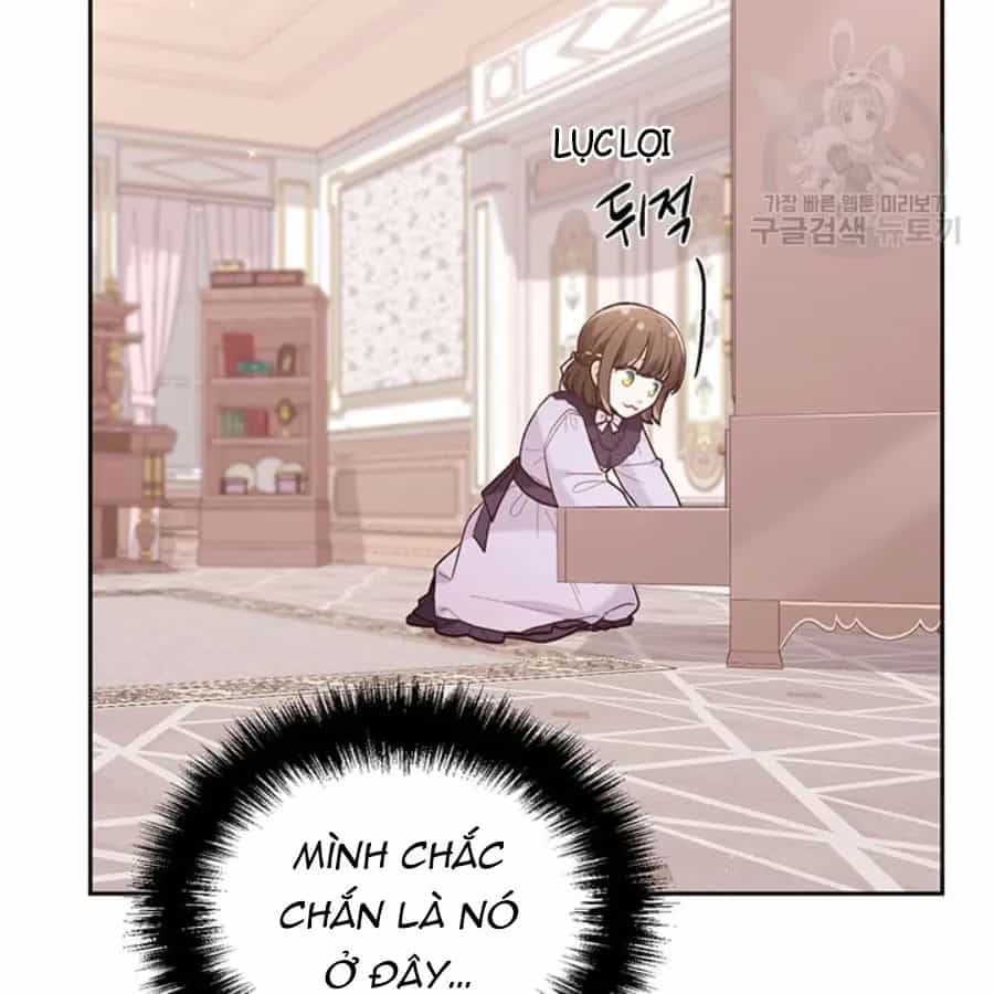 Tôi Chỉ Là Một Tiểu Thư Bình Thường - Chương 153 - ảnh 118