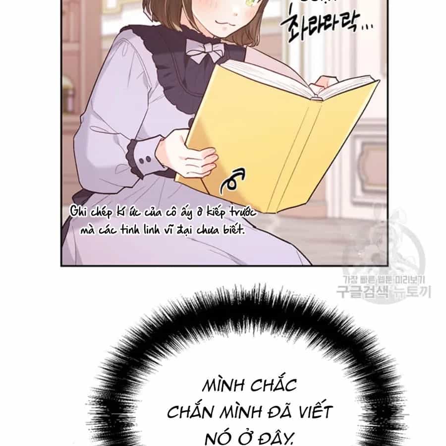 Tôi Chỉ Là Một Tiểu Thư Bình Thường - Chương 153 - ảnh 120