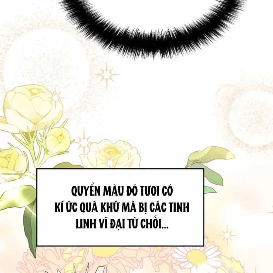 Tôi Chỉ Là Một Tiểu Thư Bình Thường - Chương 153 - ảnh 121