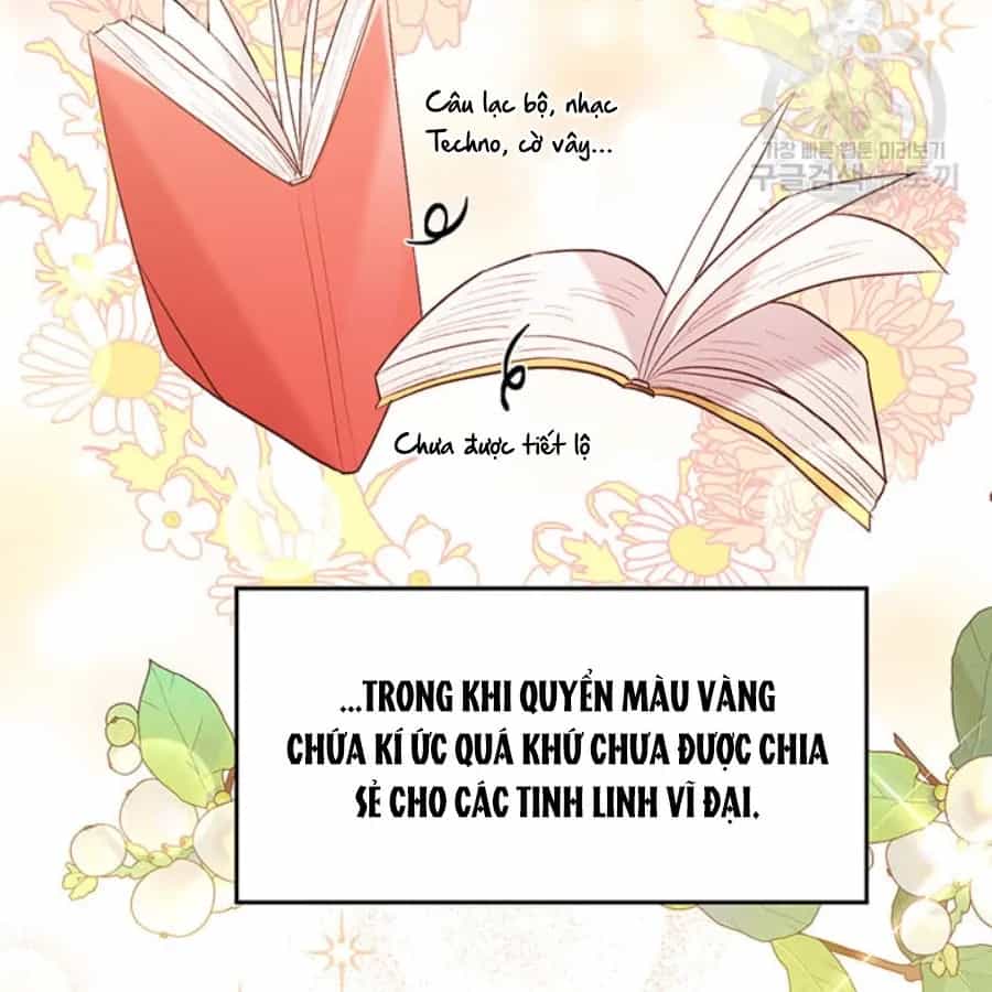 Tôi Chỉ Là Một Tiểu Thư Bình Thường - Chương 153 - ảnh 122