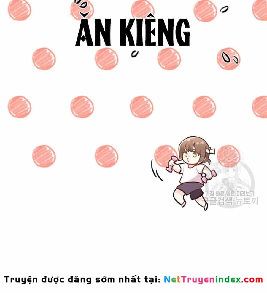 Tôi Chỉ Là Một Tiểu Thư Bình Thường - Chương 153 - ảnh 126