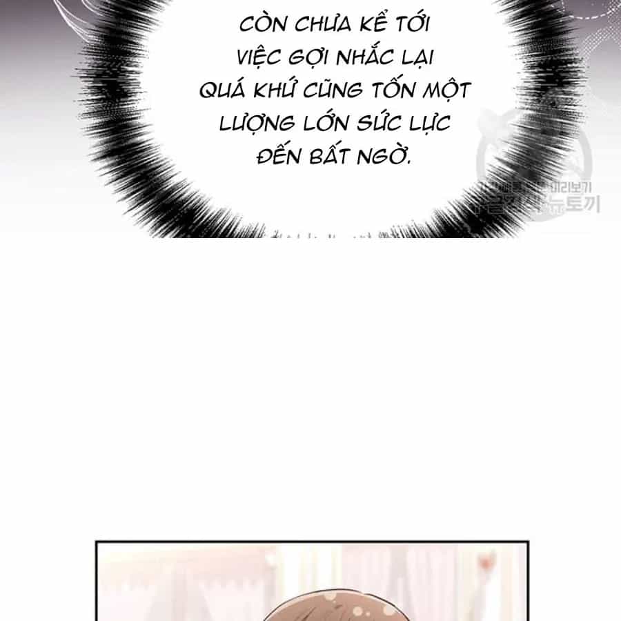 Tôi Chỉ Là Một Tiểu Thư Bình Thường - Chương 153 - ảnh 131