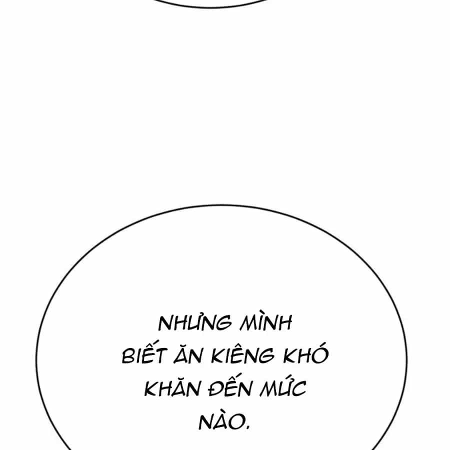 Tôi Chỉ Là Một Tiểu Thư Bình Thường - Chương 153 - ảnh 133