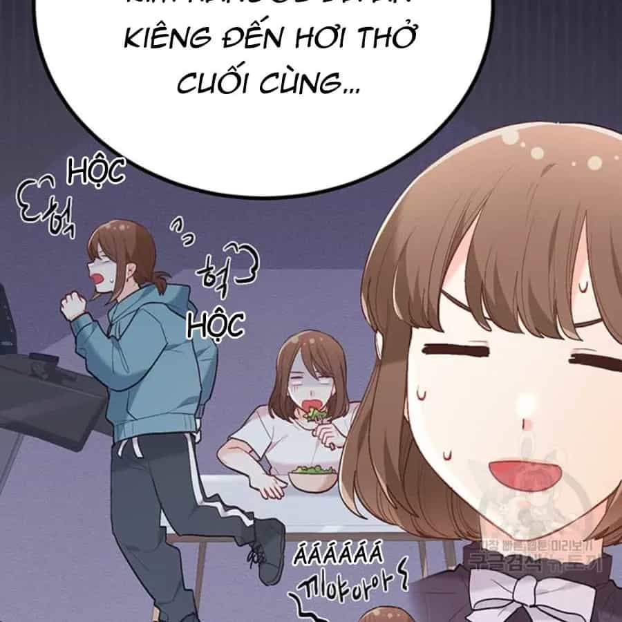 Tôi Chỉ Là Một Tiểu Thư Bình Thường - Chương 153 - ảnh 135