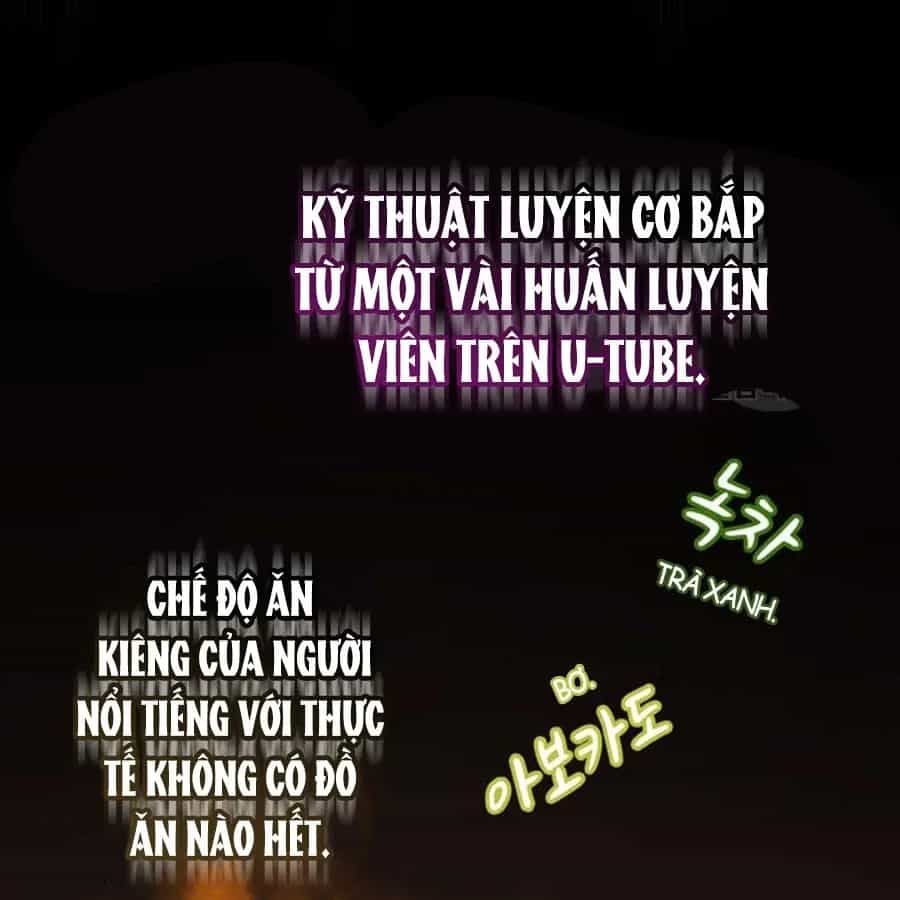 Tôi Chỉ Là Một Tiểu Thư Bình Thường - Chương 153 - ảnh 137