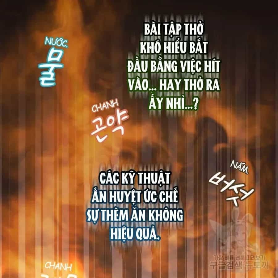 Tôi Chỉ Là Một Tiểu Thư Bình Thường - Chương 153 - ảnh 138