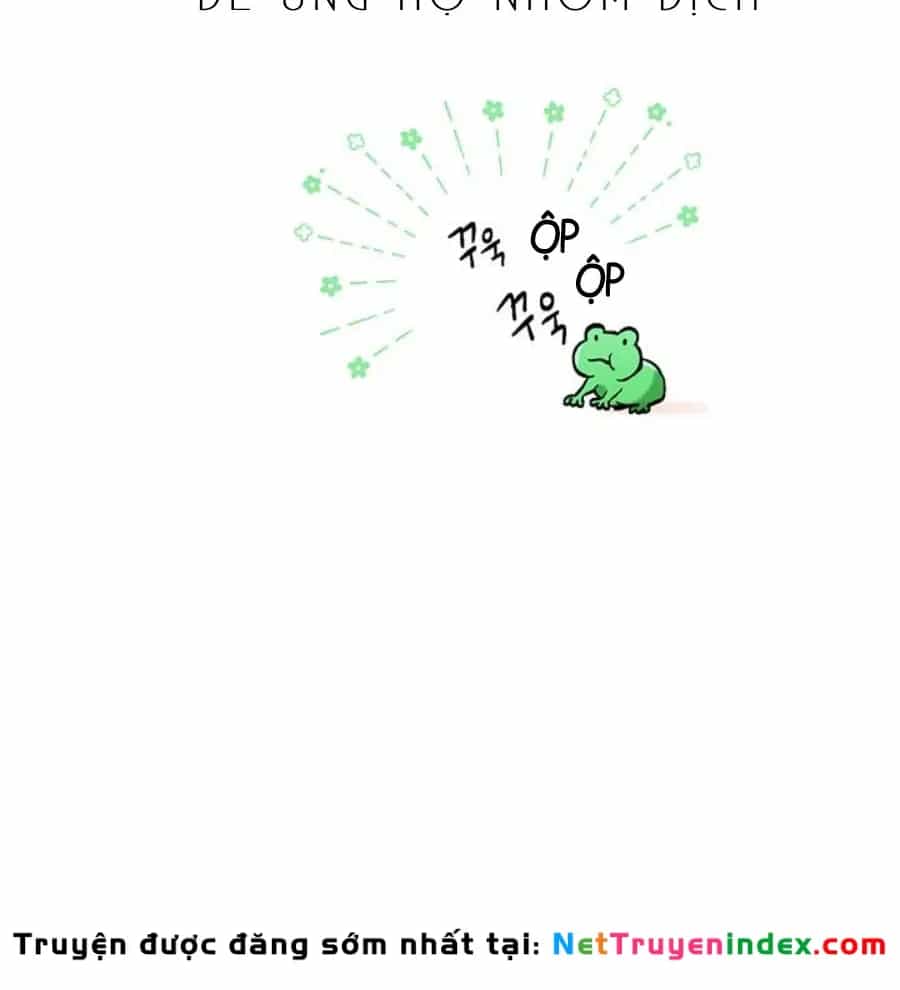Tôi Chỉ Là Một Tiểu Thư Bình Thường - Chương 153 - ảnh 141
