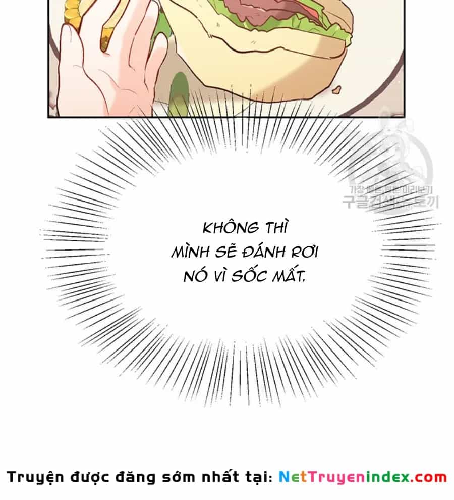 Tôi Chỉ Là Một Tiểu Thư Bình Thường - Chương 153 - ảnh 15