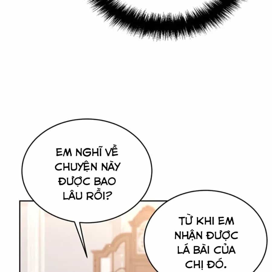Tôi Chỉ Là Một Tiểu Thư Bình Thường - Chương 153 - ảnh 18