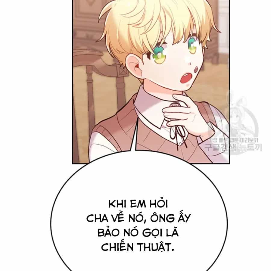 Tôi Chỉ Là Một Tiểu Thư Bình Thường - Chương 153 - ảnh 21