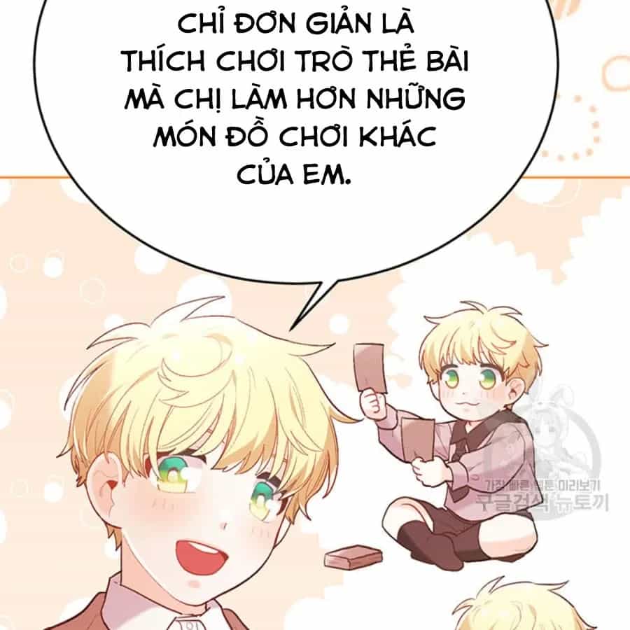 Tôi Chỉ Là Một Tiểu Thư Bình Thường - Chương 153 - ảnh 25