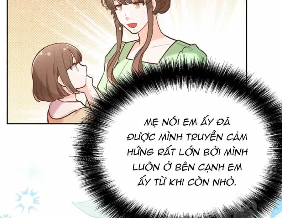 Tôi Chỉ Là Một Tiểu Thư Bình Thường - Chương 153 - ảnh 31