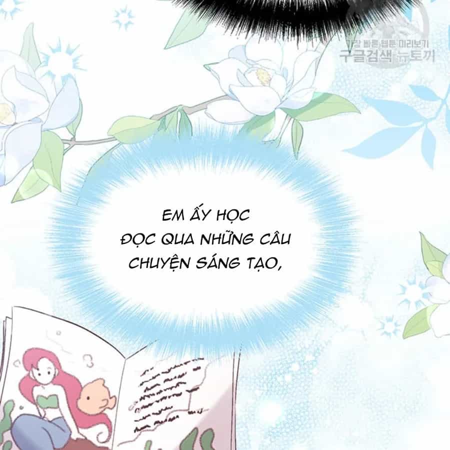 Tôi Chỉ Là Một Tiểu Thư Bình Thường - Chương 153 - ảnh 32