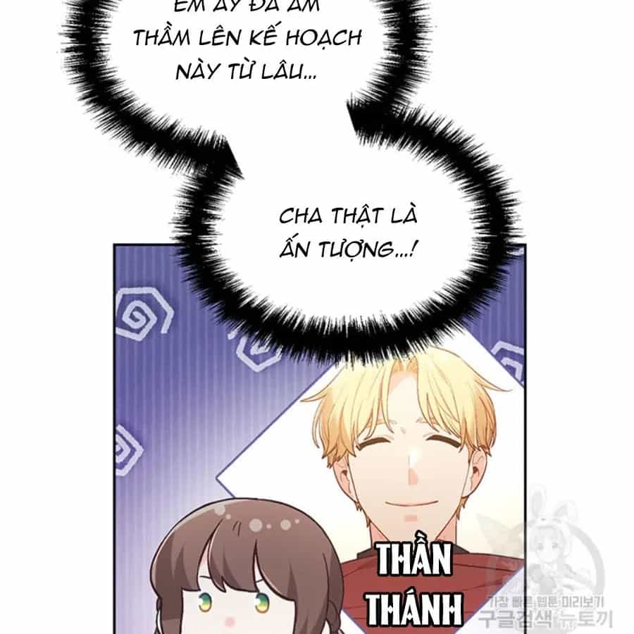 Tôi Chỉ Là Một Tiểu Thư Bình Thường - Chương 153 - ảnh 43