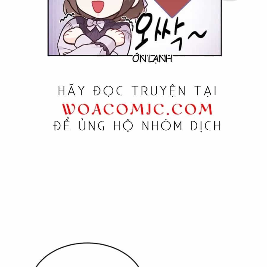 Tôi Chỉ Là Một Tiểu Thư Bình Thường - Chương 153 - ảnh 44