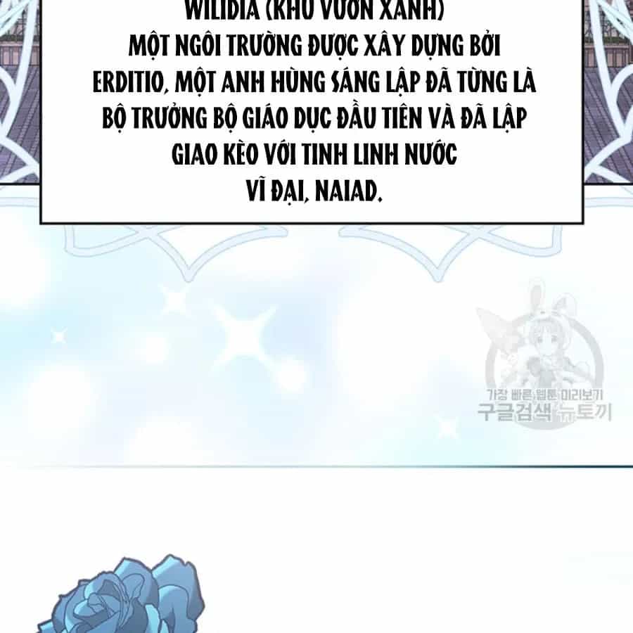 Tôi Chỉ Là Một Tiểu Thư Bình Thường - Chương 153 - ảnh 54