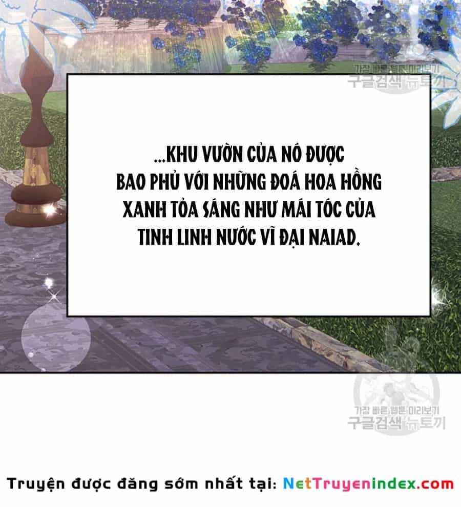 Tôi Chỉ Là Một Tiểu Thư Bình Thường - Chương 153 - ảnh 56