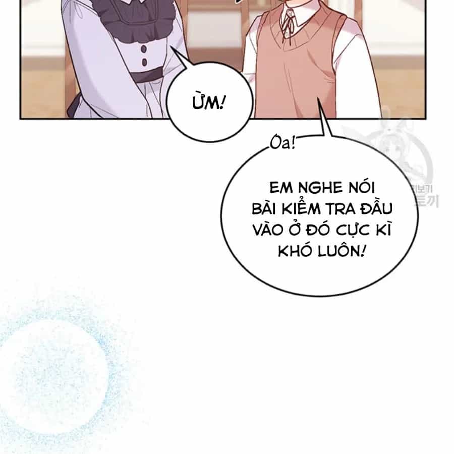 Tôi Chỉ Là Một Tiểu Thư Bình Thường - Chương 153 - ảnh 58