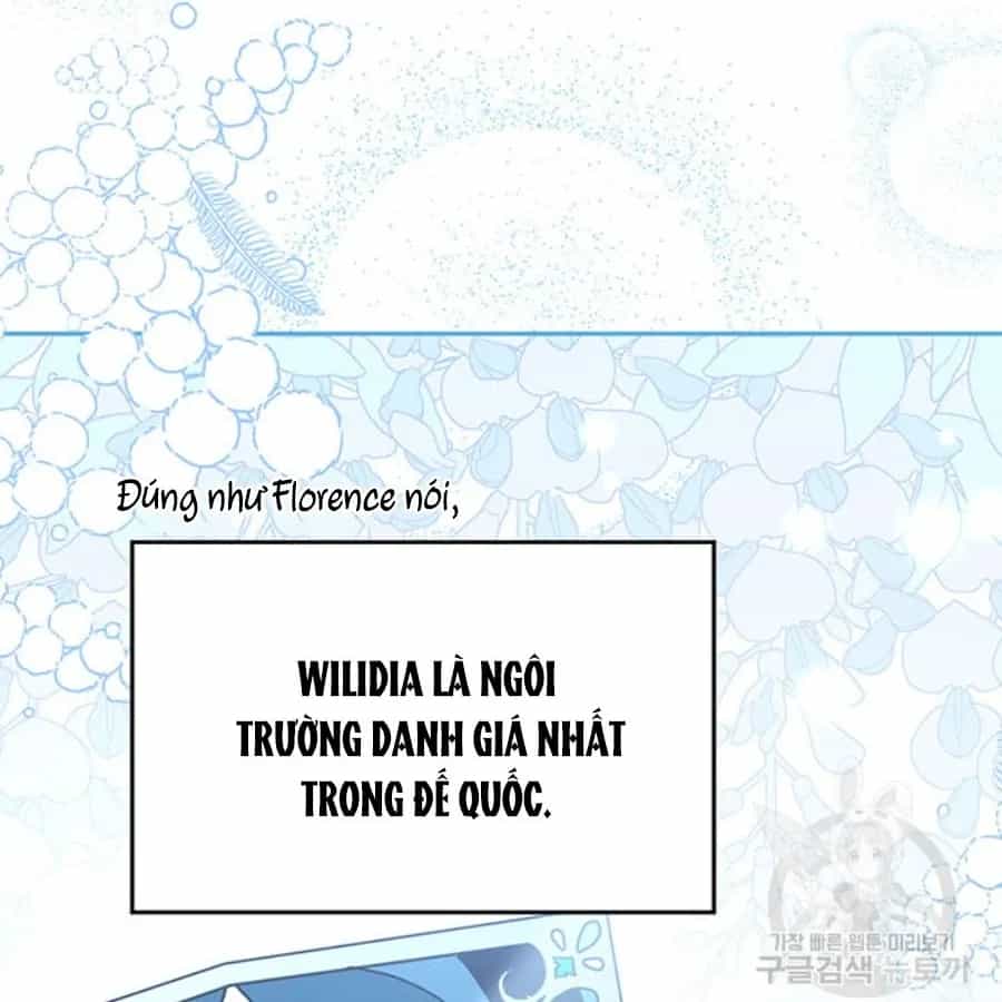 Tôi Chỉ Là Một Tiểu Thư Bình Thường - Chương 153 - ảnh 59