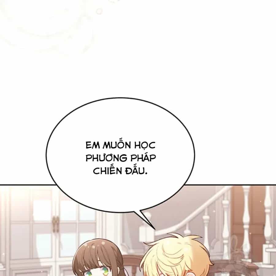 Tôi Chỉ Là Một Tiểu Thư Bình Thường - Chương 153 - ảnh 6