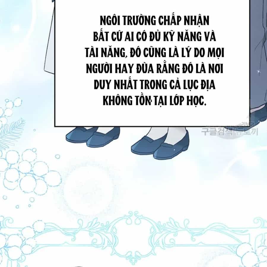 Tôi Chỉ Là Một Tiểu Thư Bình Thường - Chương 153 - ảnh 61