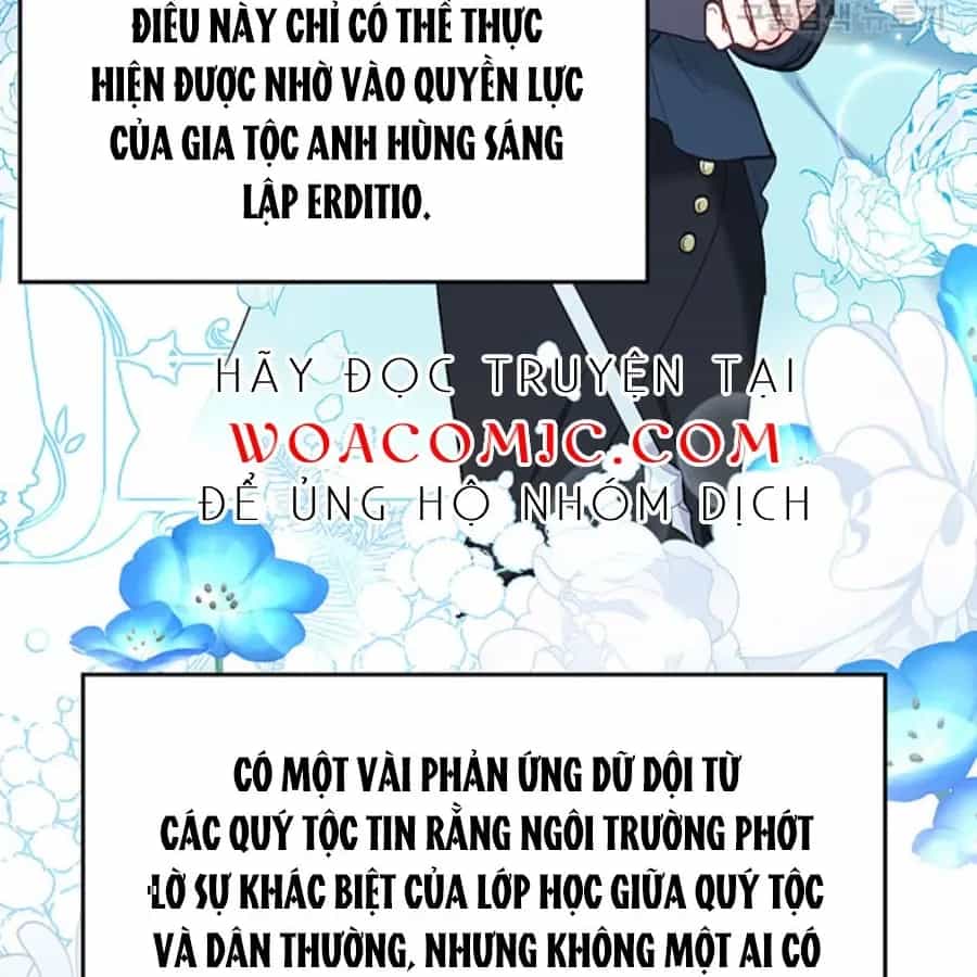 Tôi Chỉ Là Một Tiểu Thư Bình Thường - Chương 153 - ảnh 63