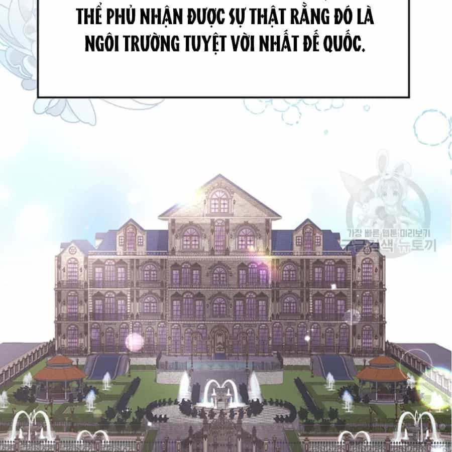 Tôi Chỉ Là Một Tiểu Thư Bình Thường - Chương 153 - ảnh 64