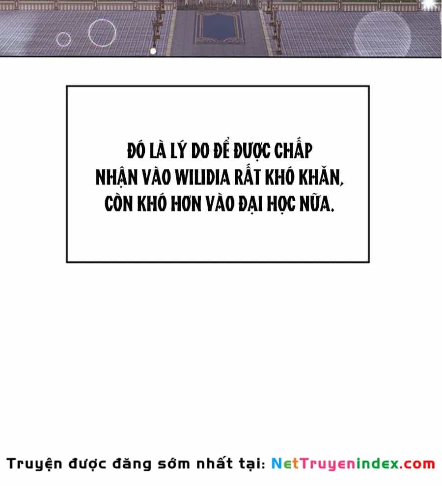 Tôi Chỉ Là Một Tiểu Thư Bình Thường - Chương 153 - ảnh 65
