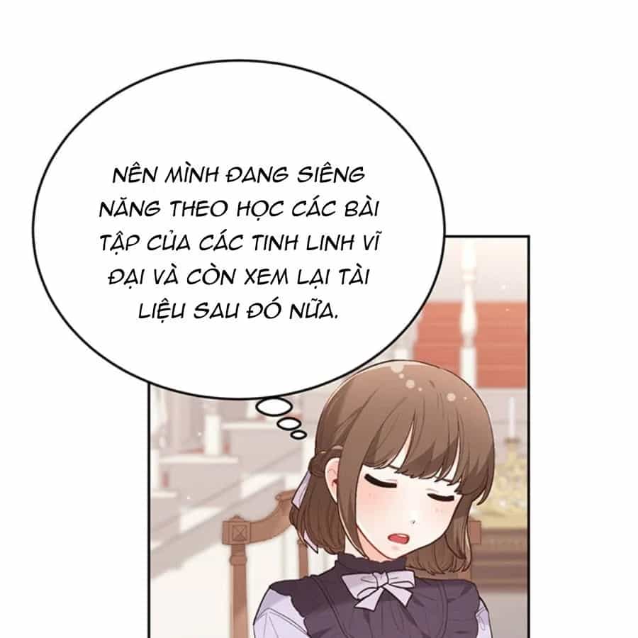 Tôi Chỉ Là Một Tiểu Thư Bình Thường - Chương 153 - ảnh 66
