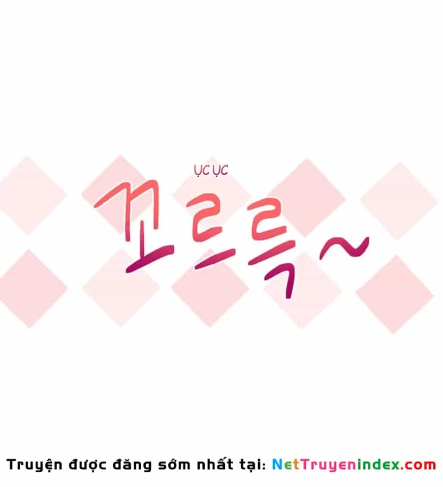 Tôi Chỉ Là Một Tiểu Thư Bình Thường - Chương 153 - ảnh 69