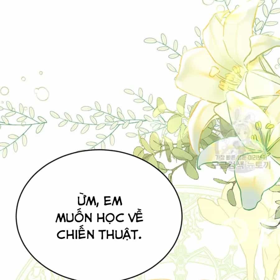 Tôi Chỉ Là Một Tiểu Thư Bình Thường - Chương 153 - ảnh 8