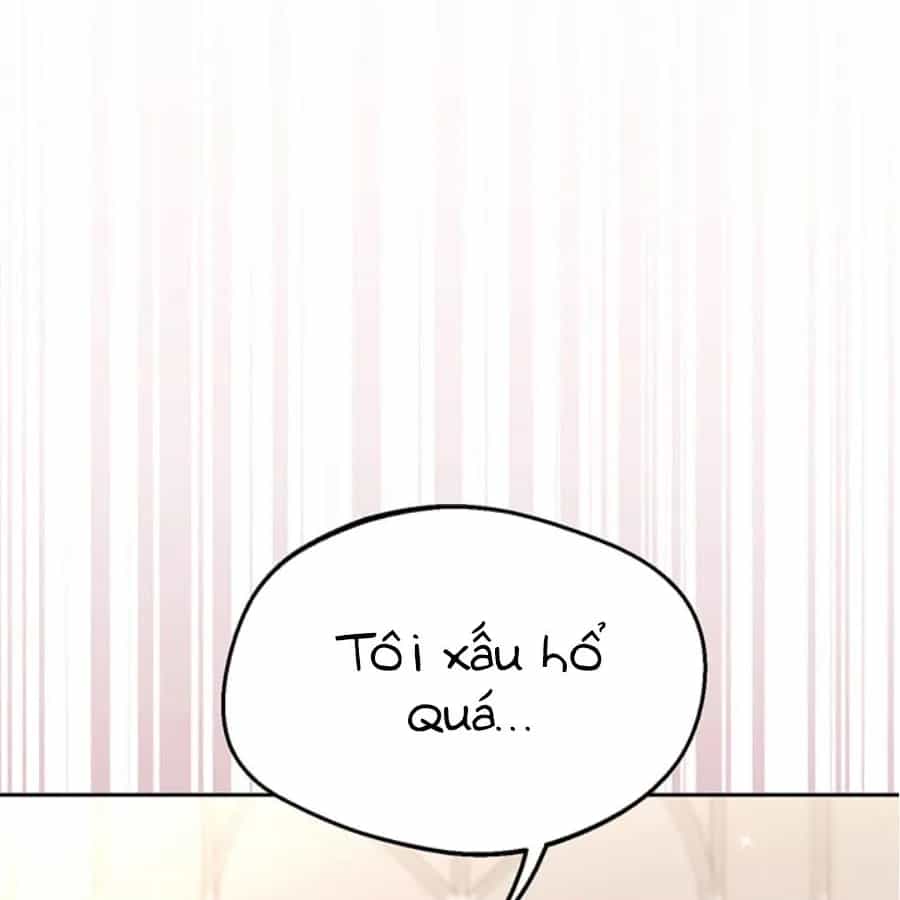 Tôi Chỉ Là Một Tiểu Thư Bình Thường - Chương 153 - ảnh 83