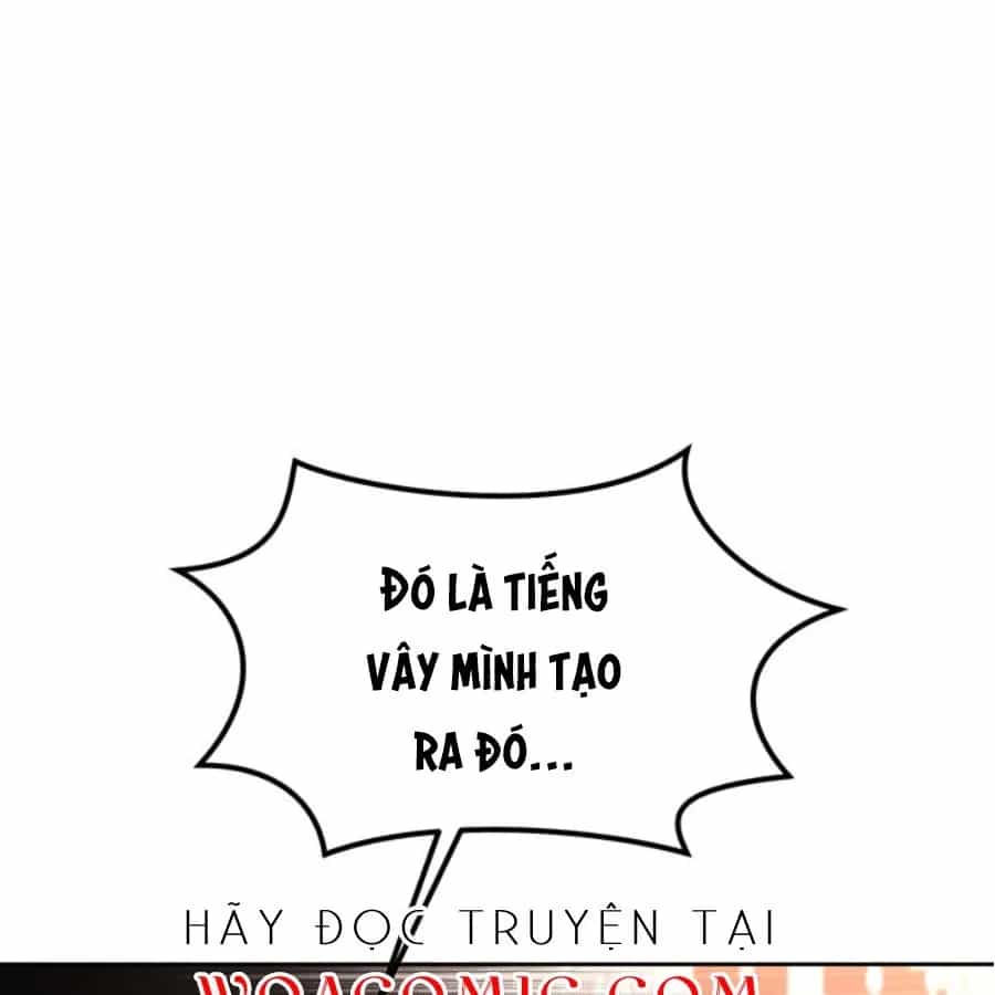 Tôi Chỉ Là Một Tiểu Thư Bình Thường - Chương 153 - ảnh 94