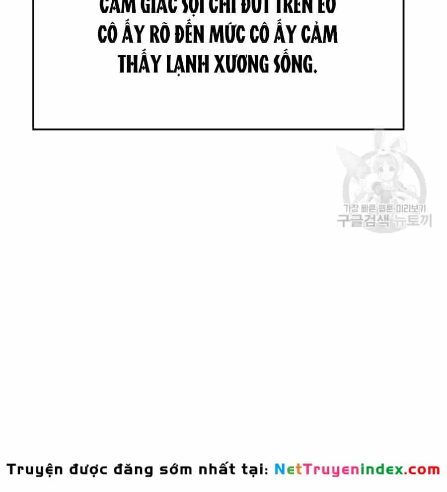 Tôi Chỉ Là Một Tiểu Thư Bình Thường - Chương 153 - ảnh 98