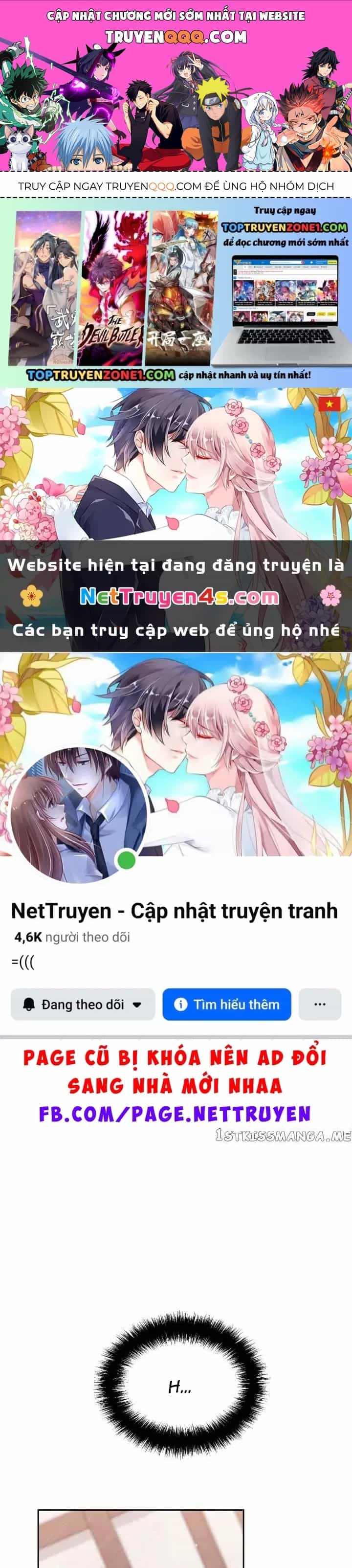 Tôi Chỉ Là Một Tiểu Thư Bình Thường - Chương 159 - ảnh 1
