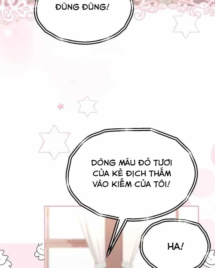 Tôi Chỉ Là Một Tiểu Thư Bình Thường - Chương 159 - ảnh 101