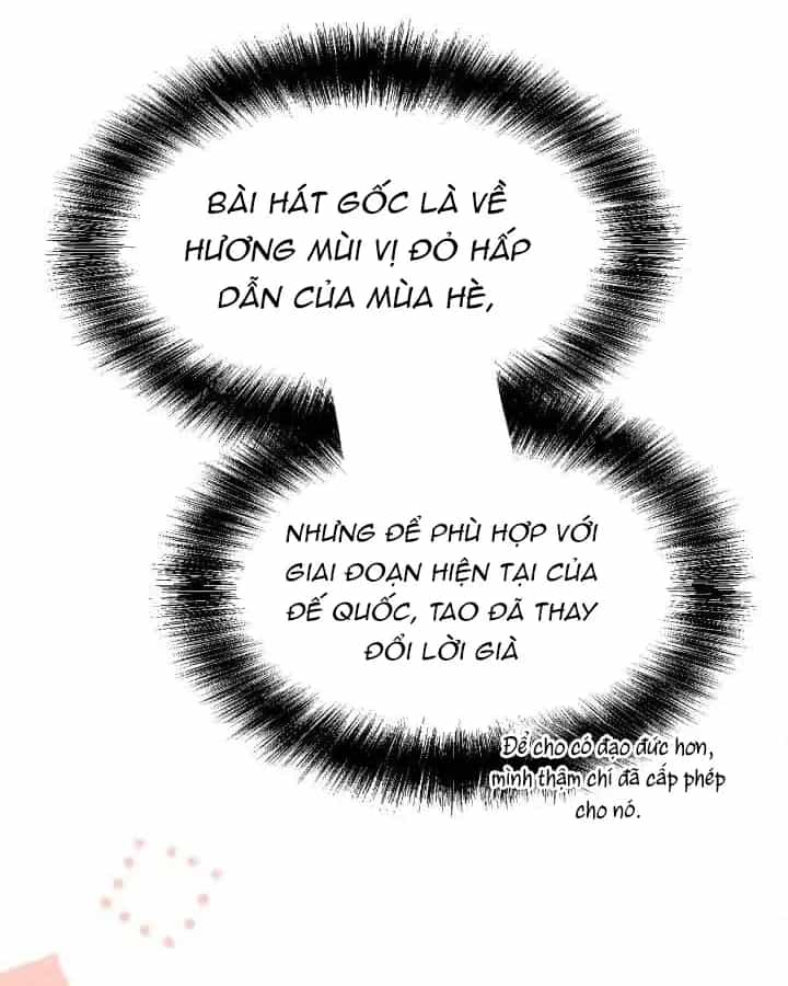 Tôi Chỉ Là Một Tiểu Thư Bình Thường - Chương 159 - ảnh 103