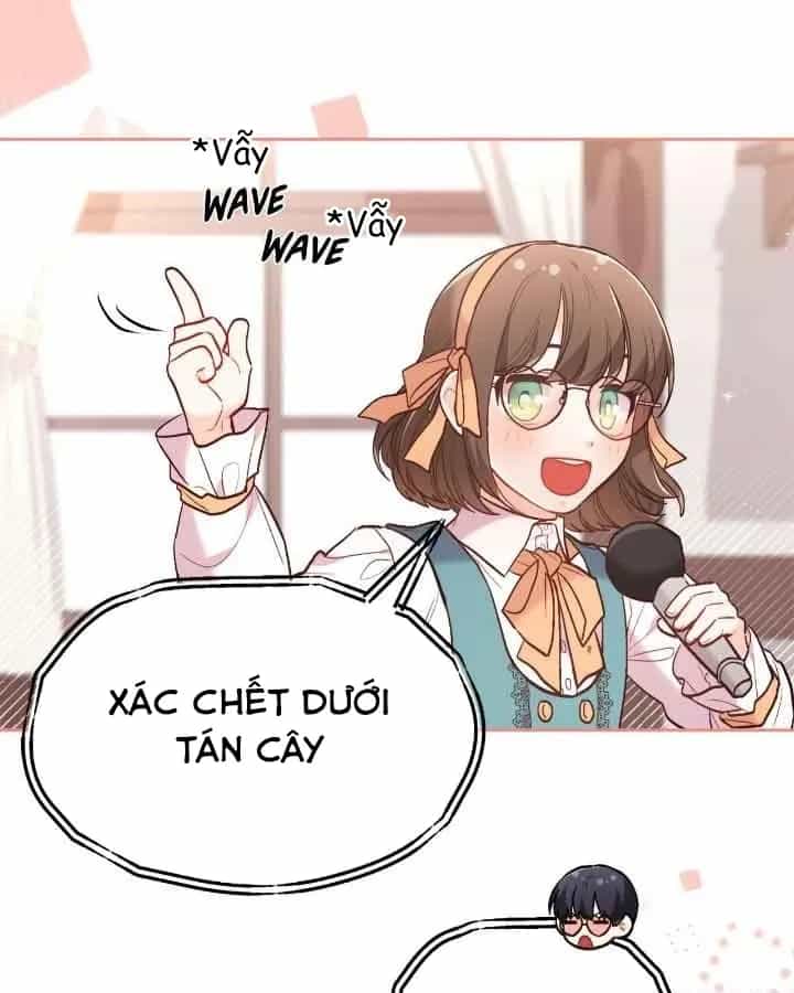 Tôi Chỉ Là Một Tiểu Thư Bình Thường - Chương 159 - ảnh 104