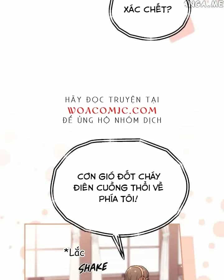 Tôi Chỉ Là Một Tiểu Thư Bình Thường - Chương 159 - ảnh 105